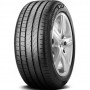 PIRELLI_CINTURATO P7