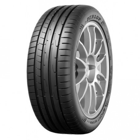 DUNLOP_SPORT MAXX RT2