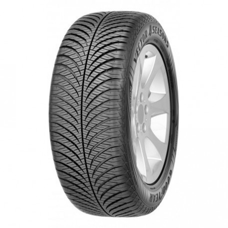 GOODYEAR_VECTOR 4 SEASONS G2