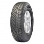 MICHELIN_LATITUDE CROSS