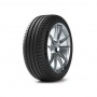 MICHELIN_PILOT SPORT 4