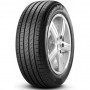 PIRELLI_CINTURATO P7