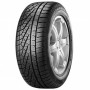 PIRELLI_W210 SOTTO ZERO SERIE II