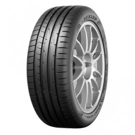 DUNLOP_SPORT MAXX RT2