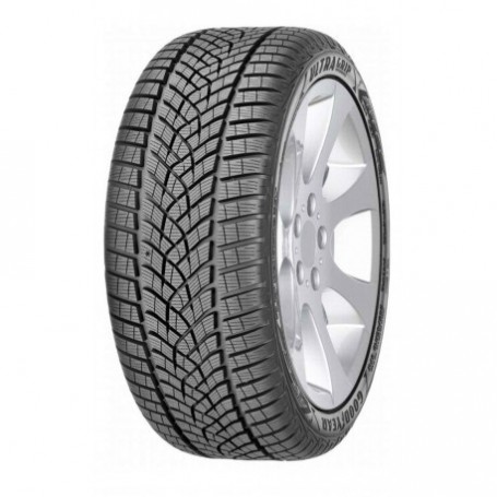 GOODYEAR_ULTRAGRIP PERFORMANCE GEN-1