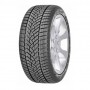 GOODYEAR_ULTRAGRIP PERFORMANCE GEN-1