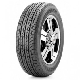 BRIDGESTONE_DUELER H/T 684 III