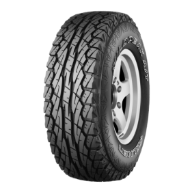 FALKEN_WILDPEAK A/T01