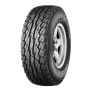 FALKEN_WILDPEAK A/T01