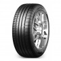 MICHELIN_PILOT SPORT PS2