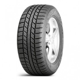 GOODYEAR_WRANGLER HP (ALL WEATHER)