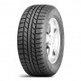 GOODYEAR_WRANGLER HP (ALL WEATHER)