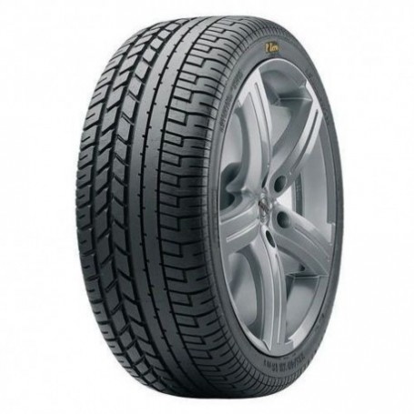 PIRELLI_PZERO SYSTEM ASIMMETRICO