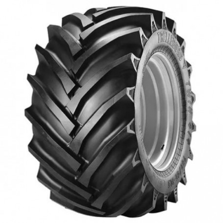 TRELLEBORG_T414