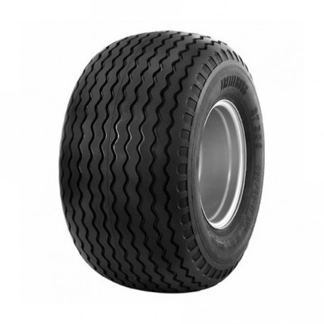 TRELLEBORG_T306