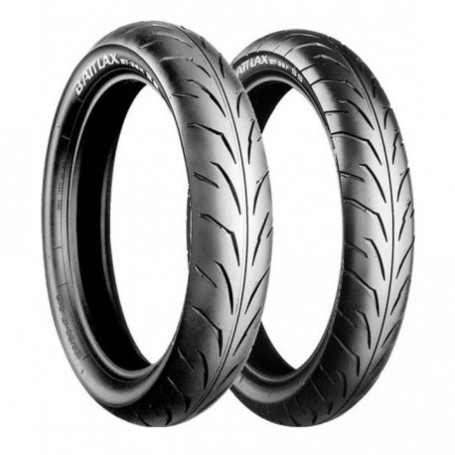 BRIDGESTONE_BT39SS