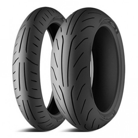 MICHELIN_POWER PURE SC