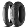 MICHELIN_POWER PURE SC