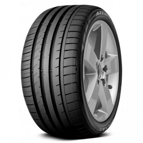 FALKEN_AZENIS FK453CC