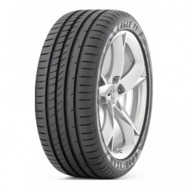 GOODYEAR_EAGLE F1 ASYMMETRIC 2