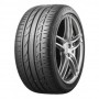 BRIDGESTONE_POTENZA S001