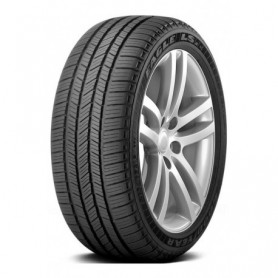 GOODYEAR_EAGLE LS-2