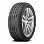 GOODYEAR_EAGLE LS-2