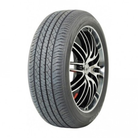 DUNLOP_SP SPORT 270