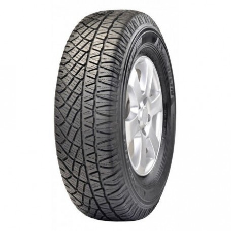 MICHELIN_LATITUDE CROSS