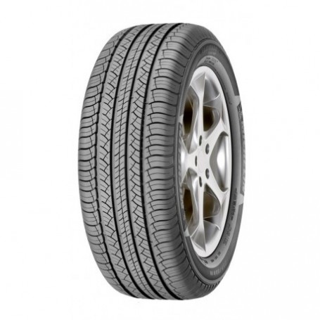 MICHELIN_LATITUDE TOUR HP