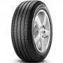 PIRELLI_CINTURATO P7 ALL SEASON