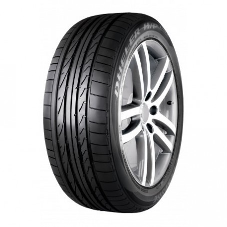 BRIDGESTONE_DUELER H/P SPORT