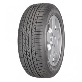 GOODYEAR_EAGLE F1 ASYMMETRIC