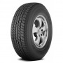 BRIDGESTONE_DUELER H/T 840