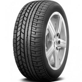 PIRELLI_PZERO SYSTEM ASIMMETRICO