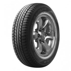 GOODYEAR_WRANGLER HP (ALL WEATHER)