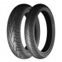 BRIDGESTONE_BT45