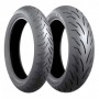 BRIDGESTONE_SC