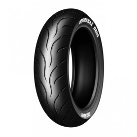 DUNLOP_SPMAX D208