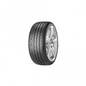 PIRELLI_W270 SOTTO ZERO SERIE II