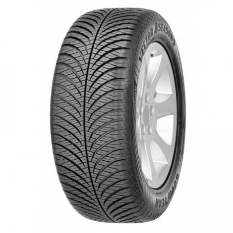 GOODYEAR_VECTOR 4 SEASONS G2