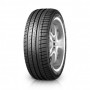 MICHELIN_LATITUDE SPORT 3