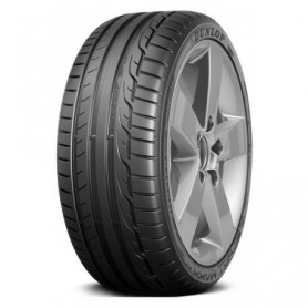 DUNLOP_SPORT MAXX RT2