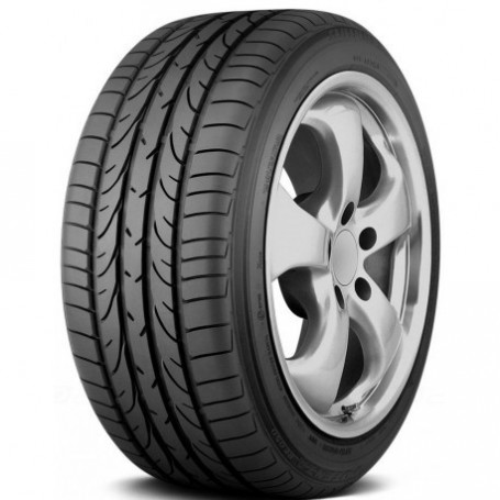 BRIDGESTONE_POTENZA RE050