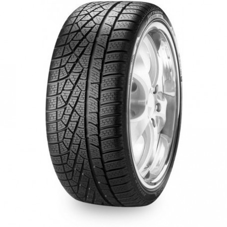 PIRELLI_W240 SOTTO ZERO SERIE II