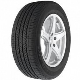 BRIDGESTONE_DUELER H/L 400