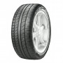 PIRELLI_SCORPION ZERO ASIMMETRICO