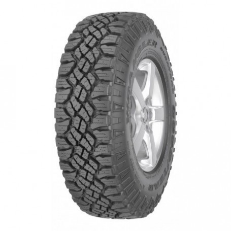 GOODYEAR_WRANGLER DURATRAC