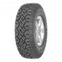 GOODYEAR_WRANGLER DURATRAC