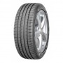 GOODYEAR_EAGLE F1 ASYMMETRIC 3